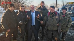 Улика преступления 130-летней давности без последнего звена