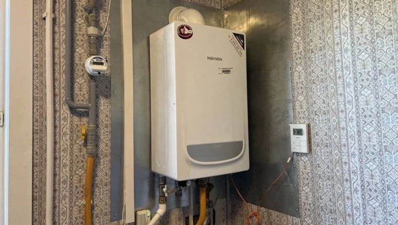 Прием заявок на газификацию продолжается