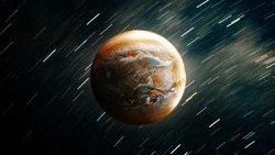 Самые опасные даты в феврале 2024 года: дни беспорядка и хаоса