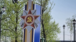 Вы настоящий знаток СССР, если наберете 9/9 — ТЕСТ