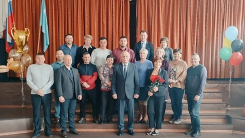 К истокам физкультурно-педагогического образования на Сахалине