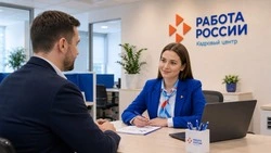 На Сахалине работодателям помогли закрыть более 5,6 тыс. рабочих мест
