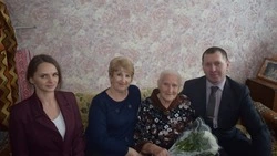 «Мои года, мое богатство»