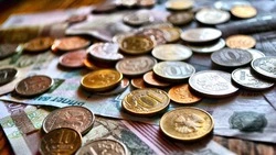 Повышение призывного возраста и взносы для ИП: главные перемены с 1 января 2024 года