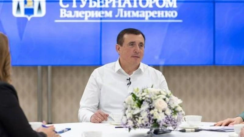 На Сахалине с привлечением частных средств построят объекты образования, медицины и ЖКХ