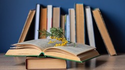 Тест на эрудицию: единицы набирают 8/10, а вы сможете?