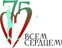 Решающую роль в работе играет не всегда материал, но всегда мастер