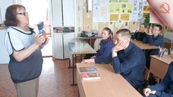 Их подвиги не забыты