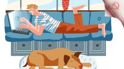 Три недели длинных выходных ждут россиян во II квартале 2026 года