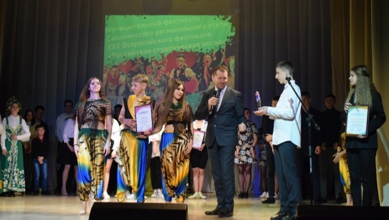 ЭТА СТУДВЕСНА!