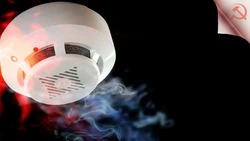 Маленькое устройство – большая безопасность