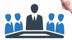 ГРАФИК приема граждан по  личным вопросам в апреле 2026 года