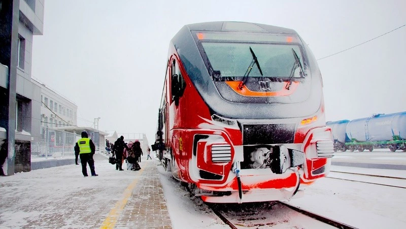 АО «Пассажирская компания «Сахалин» информирует