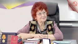 Стихи, рожденные у моря: жизнь  и творчество Татьяны Козьминой  