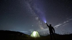 Гороскоп на 19 марта 2025 года для каждого знака зодиака