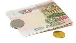 Что изменится в жизни россиян с июля 2024 года