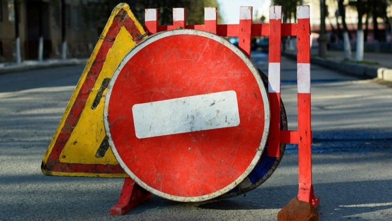 Ремонт моста через р.Арково перенесен