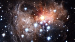 Гороскоп на 6 января 2024 года для каждого знака зодиака