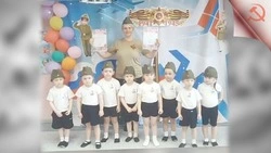 Дружба, дисциплина, товрчество