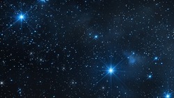Гороскоп на неделю с 5 по 11 августа 2024 для всех Знаков Зодиака