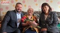 Вклад в Победу не забыт: Александровск-Сахалинский чествует тружеников тыла