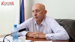 «Я думаю, все у нас получится»:  Александр Болотников о законах,  инициативах, задачах