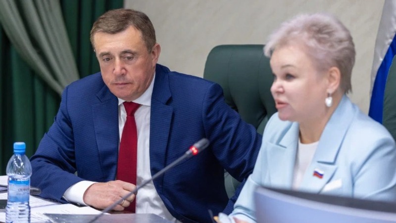 Сахалинская область продолжает активно газифицироваться