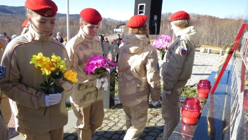 Без вины виноватые…