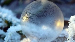 Народные приметы на 22 декабря 2023: что нельзя делать в этот день