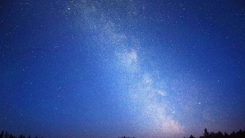 Гороскоп на 22 марта 2024 года: важные советы астрологов