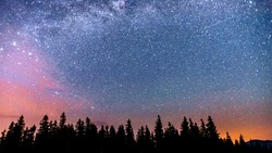 Гороскоп на 17 марта 2025 года для каждого знака зодиака