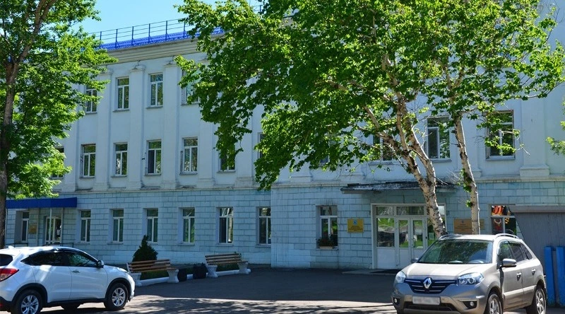 О противопожарных правилах