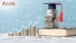 Бюджетных мест для студентов не станет меньше