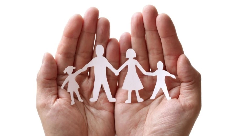 Страну меняют люди