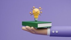 9 ступеней к званию эрудита - пройдёте ли вы все?