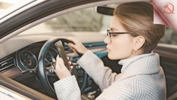 Как в 2026 году изменятся правила обучения в автошколах