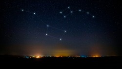 Гороскоп на 7 февраля 2025 для всех знаков зодиака