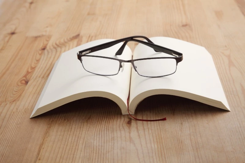 Если наберете хотя бы 8/10, то умны и сообразительны — ТЕСТ