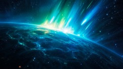 Гороскоп на 5 июня 2025 года для каждого знака зодиака