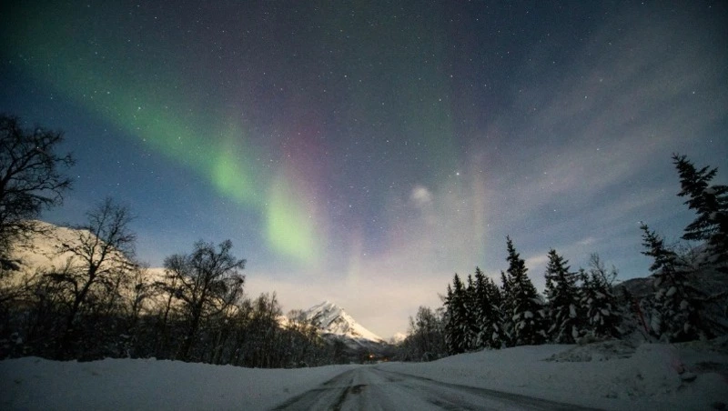 Гороскоп на 9 февраля 2024 года: важные советы астрологов