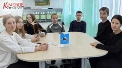 «Партизаны» в шаге от победы: достойно и гордо