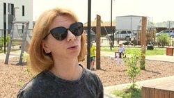 Сахалинская область расширяет поддержку участников СВО