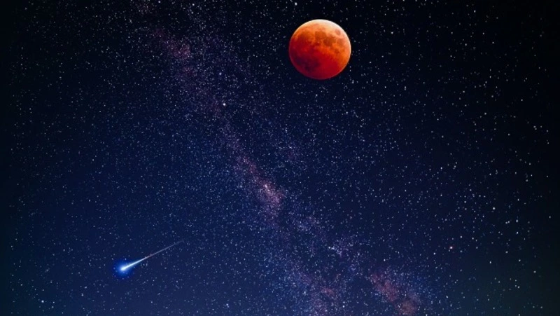 Гороскоп на 14 января 2024 года: важные советы астрологов