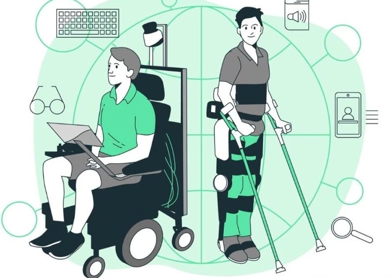 Сервис 1-300 помогает в решении проблем с получением ТСР