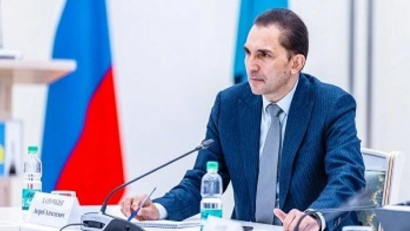 Состоялась презентация сервиса, направленного на развитие туризма