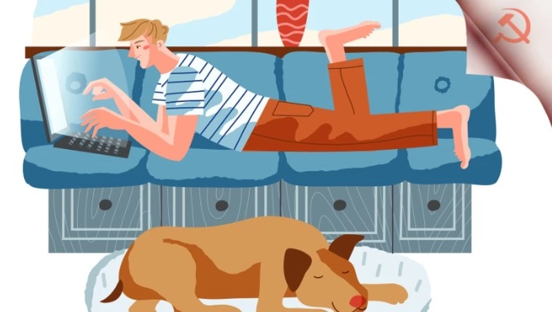 Три недели длинных выходных ждут россиян во II квартале 2026 года