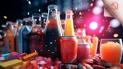 Новые правила для производителей энергетиков