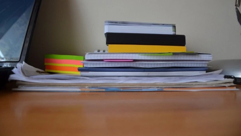 Тест на знания. Вы прирожденный гений, если ответите правильно на все 9 вопросов