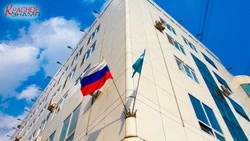 Сформирован новый состав Молодежного парламента нашего региона