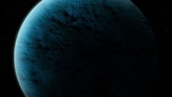 Лунный календарь на январь 2024